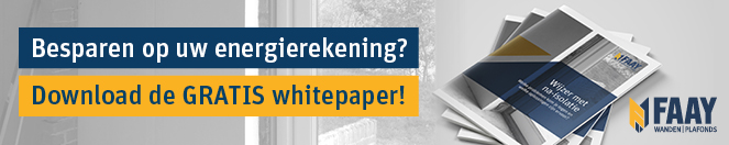 https://info.faay.nl/whitepaper-na-isolatie?utm_campaign=Winteractie%20na-isolatie&utm_source=contentbanner-%20november-archidat-whitepaper-naisolatie